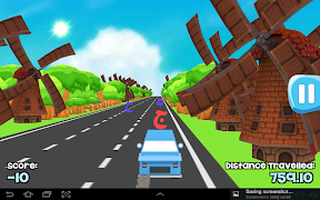 Alif Ba Ta Explorer screenshot 4