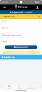 Selimbar App capture d'écran 3