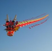 Kites Designs screenshot 3