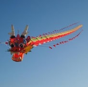 연 디자인 스크린샷 3