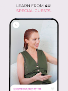 4U Plus ภาพหน้าจอ 7