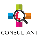 MDS Consultant APK