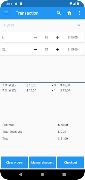 Simple POS imagem de tela 2