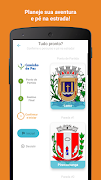 GO Brasil capture d'écran 5