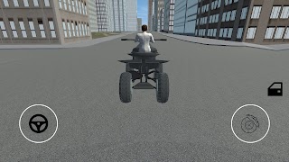 Elon Musk screenshot 3