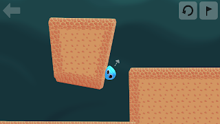 Stick With It 截圖 1