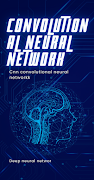3 Schermata Convolutional Neural Network
