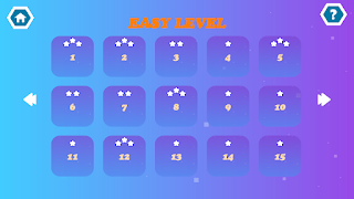 Algorithm City Pro تصوير الشاشة 3
