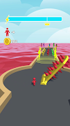 Colors Match Run 截图 5