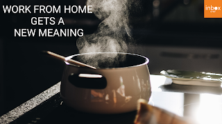 Inbox Chef Ekran Görüntüsü 7