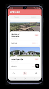 Tour Guide screenshot 4
