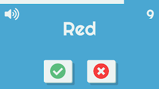 برنامه‌نما Speed Math - Mini Math Games عکس از صفحه