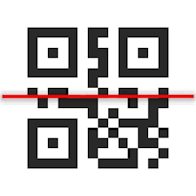 Qr reader screenshot 2