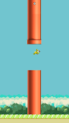 Stop The Bird скриншот 2