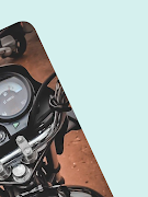 Modify Splendor Wallpapers 截图 7