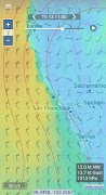 Map Chart Mosaic स्क्रीनशॉट 5