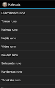 Kalevala gönderen