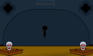 برنامه‌نما Help The Slave عکس از صفحه