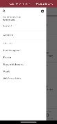 AMWatch screenshot 3