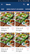 DonTaco screenshot 3