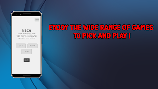 fluxus executor imagem de tela 5