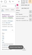Search And Select screenshot 3