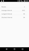 Days Since screenshot 1