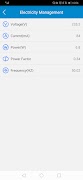 MKNBPLUG 截图 6