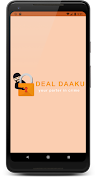Dealdaaku Poster