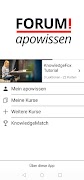 apowissen screenshot 1