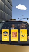 Taxi Master Screenshot 6