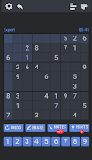 Sudoku Champion screenshot 3