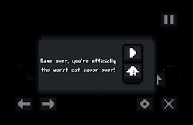 Frantic Flipside Screenshot 3