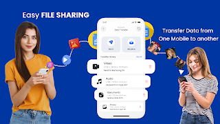 蓝牙 - 自动连接和查找器应用程序 截图 2