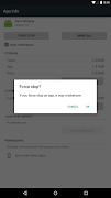 Alert Window Checker - Check S screenshot 6