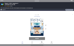 China Boating | 中华宝艇 স্ক্রিনশট 4