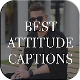boy attitude dp photo hd