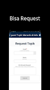 Info Brewok 截图 3