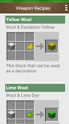 Guidecraft For Minecraft screenshot 6