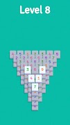 7 Schermata Mahjong10