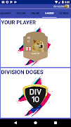DogeFut19 screenshot 5