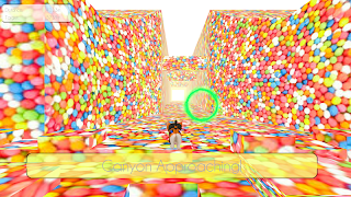 That Random Game! screenshot 1