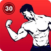 Home Workout Videos & Training 截圖 2