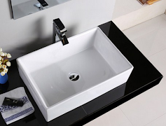 Wash Washing Face Design syot layar 1