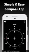Compass screenshot 2