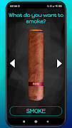 Cigarette Simulator - Prank screenshot 3
