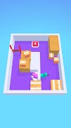 Cat N' Dog screenshot 1