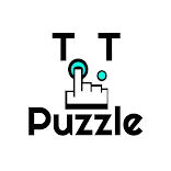 ttp12