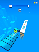 Roof Slides ภาพหน้าจอ 6