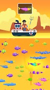 Fishing Expert ภาพหน้าจอ 3